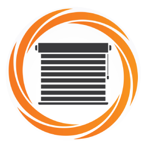 shutterstock_212982022 (1)