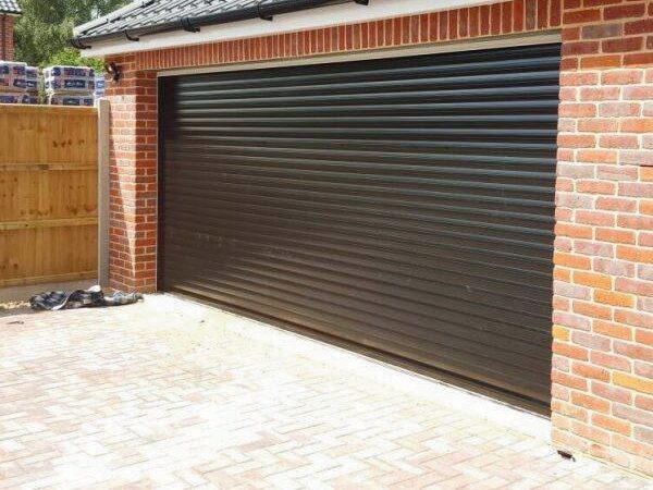 CATALOG RELUXA (1)-58