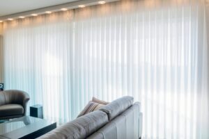 CATALOG RELUXA (1)-67